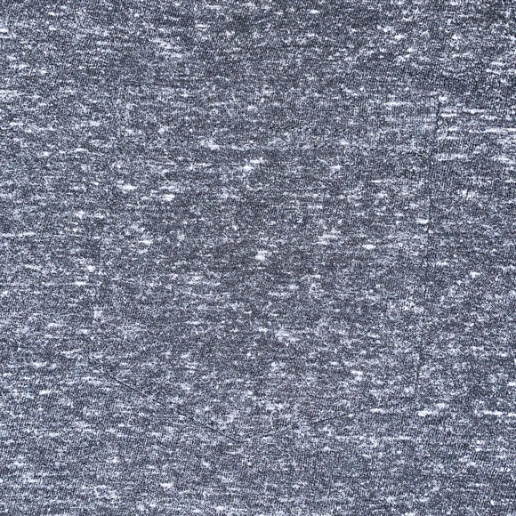 Boys tank top size 8 - Picture 2 of 4